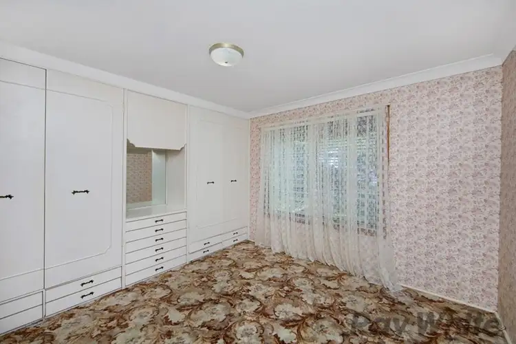 Seventh view of Homely house listing, 13 Glenavon Street, Toukley NSW 2263