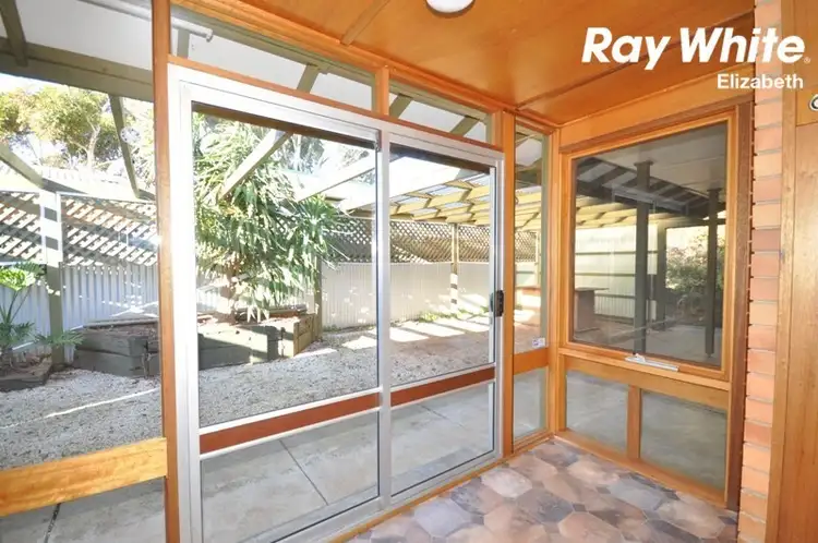 Sixth view of Homely house listing, 7 Adaluna Crescent, Smithfield SA 5114