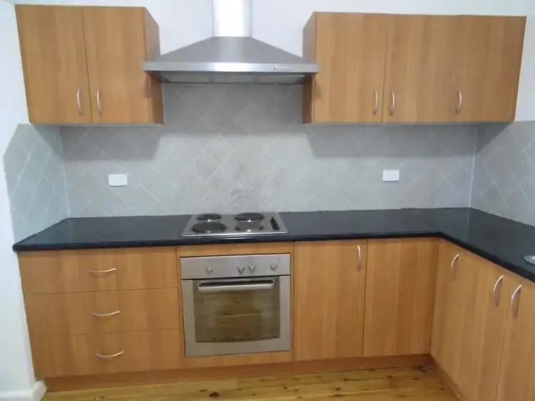 Sixth view of Homely house listing, 15 Coronation Avenue, Parkes NSW 2870