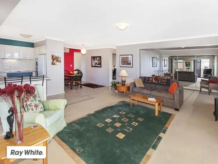 Fifth view of Homely unit listing, 6/3-5 Bong Bong Street, Kiama NSW 2533