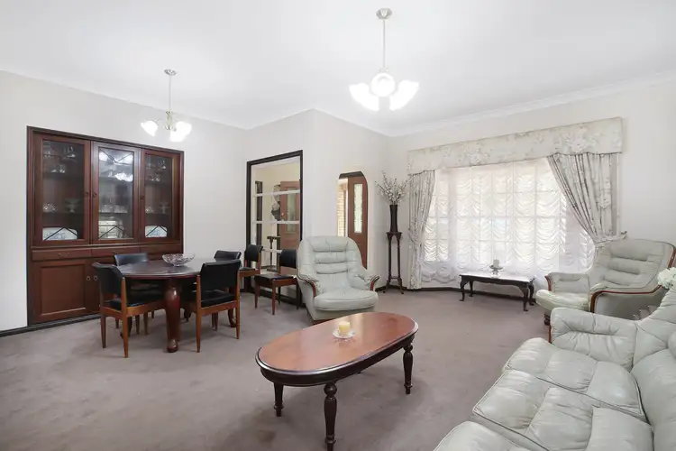 Seventh view of Homely house listing, 54-56 Acacia Road, Kirrawee NSW 2232