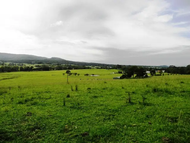 Fourth view of Homely rural property listing, 1384 Wollombi Road, Millfield NSW 2325