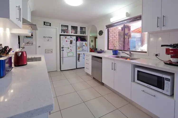 Third view of Homely house listing, 49 Greenford Street, Chapel Hill QLD 4069