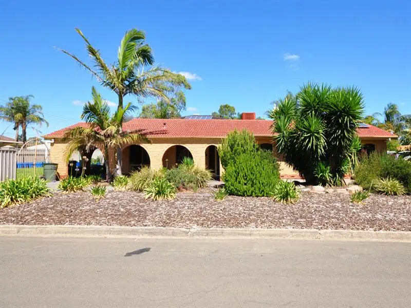 Main view of Homely house listing, Address available on request