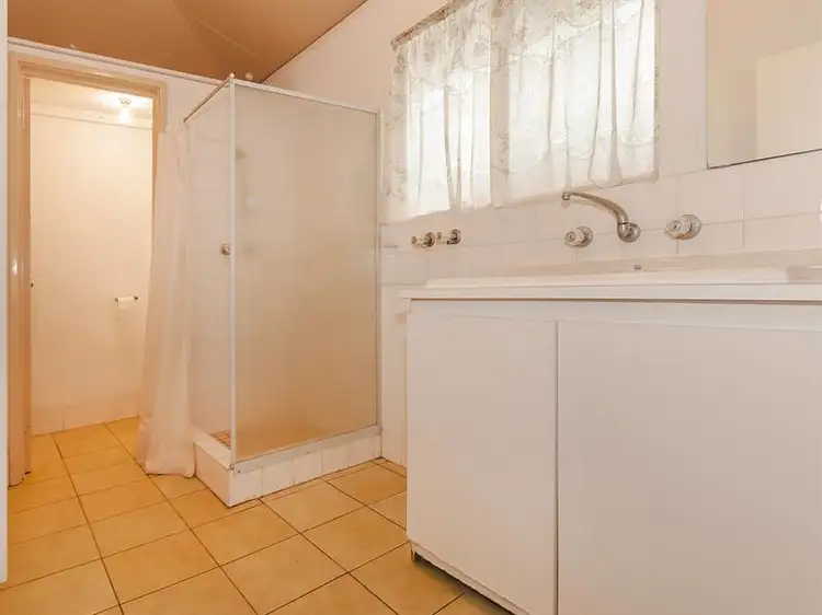Second view of Homely unit listing, 61/490 Pinjarra Road, Furnissdale WA 6209
