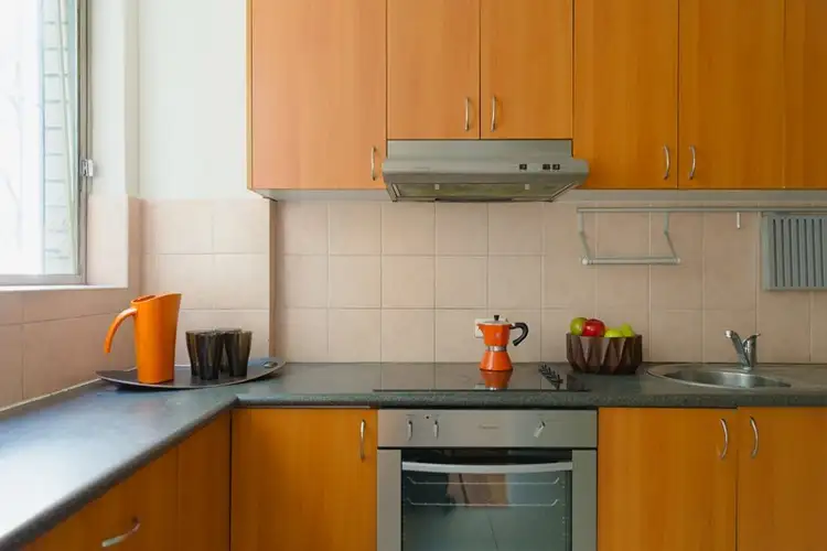 Fourth view of Homely apartment listing, 2/250 New South Head Road, Double Bay NSW 2028
