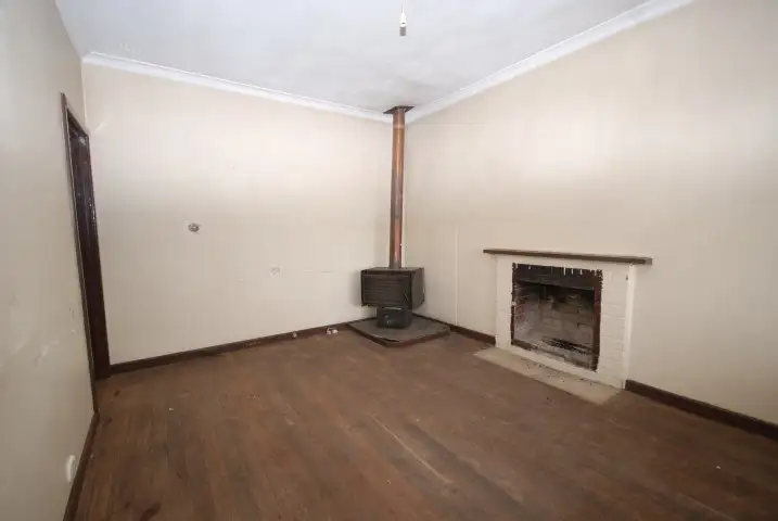 Second view of Homely house listing, 15 Paragon Street, Pingelly WA 6308