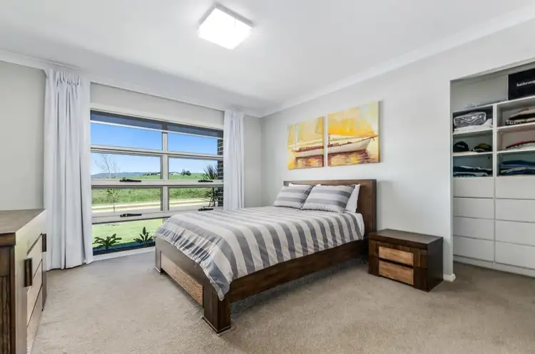 Fourth view of Homely house listing, 26 Stockyard Crescent, Horsley NSW 2530