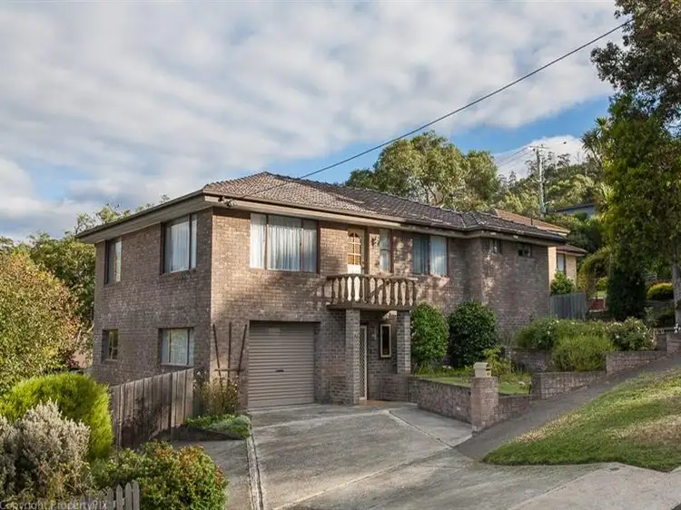 60 Wentworth Street, Bellerive TAS 7018