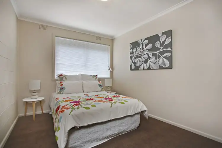 Third view of Homely unit listing, 8/70 Chute Street, Mordialloc VIC 3195
