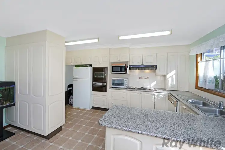 Third view of Homely house listing, 7 Buff Point Avenue, Buff Point NSW 2262
