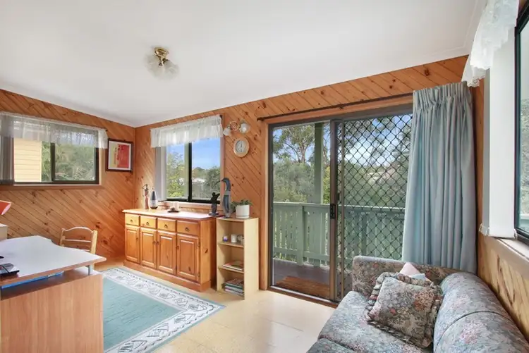 Fourth view of Homely house listing, 12 Cochrane Street, West Wollongong NSW 2500