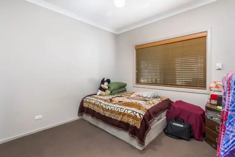 Seventh view of Homely house listing, 1 Mary Street, Blacktown NSW 2148