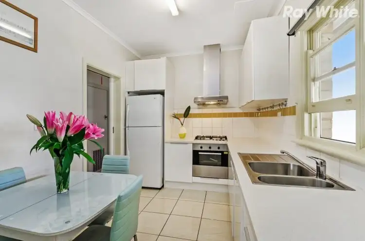 Third view of Homely house listing, 4 Tagell Road, Heathmont VIC 3135