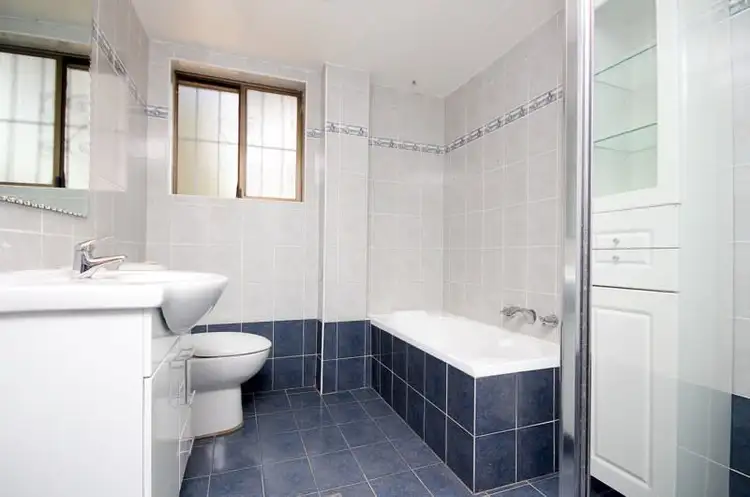 Sixth view of Homely unit listing, 14/28-32 Conway Road, Bankstown NSW 2200