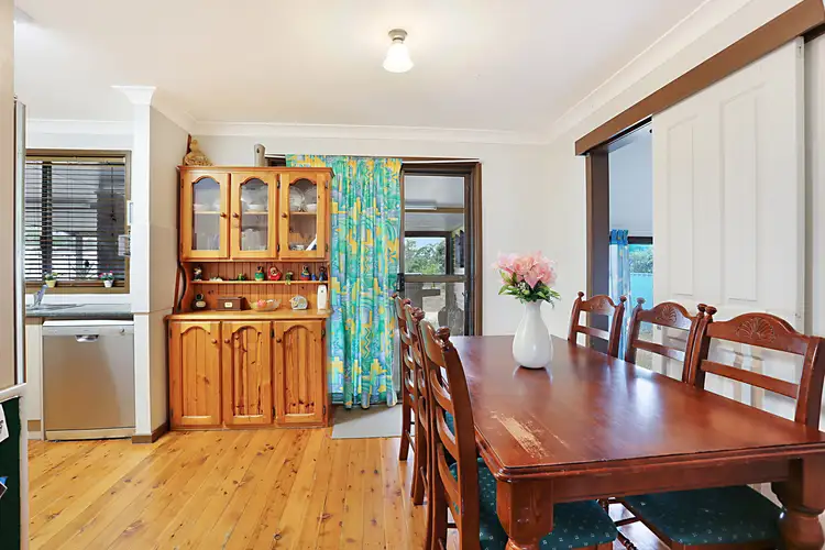 Sixth view of Homely house listing, 70 Durham Street, Clarence Town NSW 2321