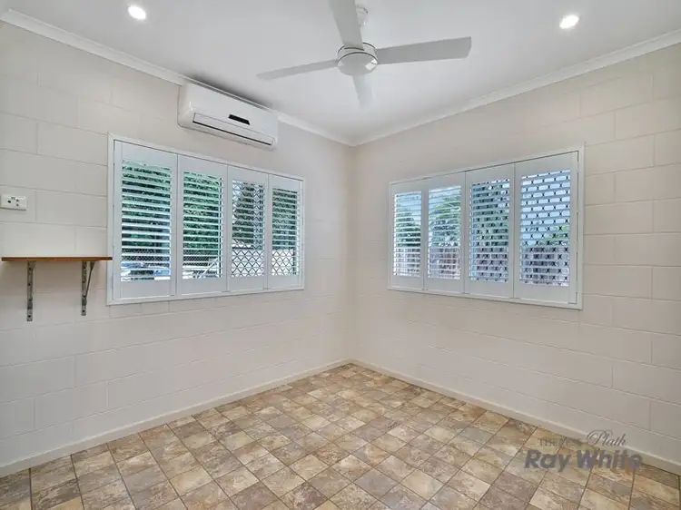 Fourth view of Homely house listing, 9 Hartill Street, Edmonton QLD 4869