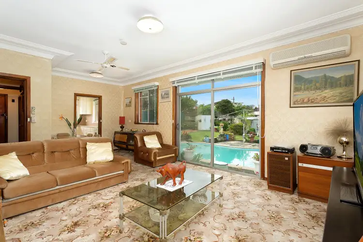 Second view of Homely house listing, 9 Kellaway Street, East Ryde NSW 2113