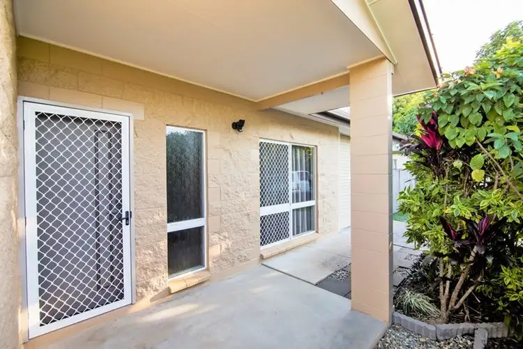 Seventh view of Homely house listing, 6 Leeuwin Crescent, Bentley Park QLD 4869