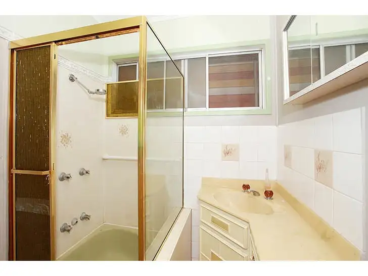 Sixth view of Homely house listing, 129 Beaufort Place, Deception Bay QLD 4508