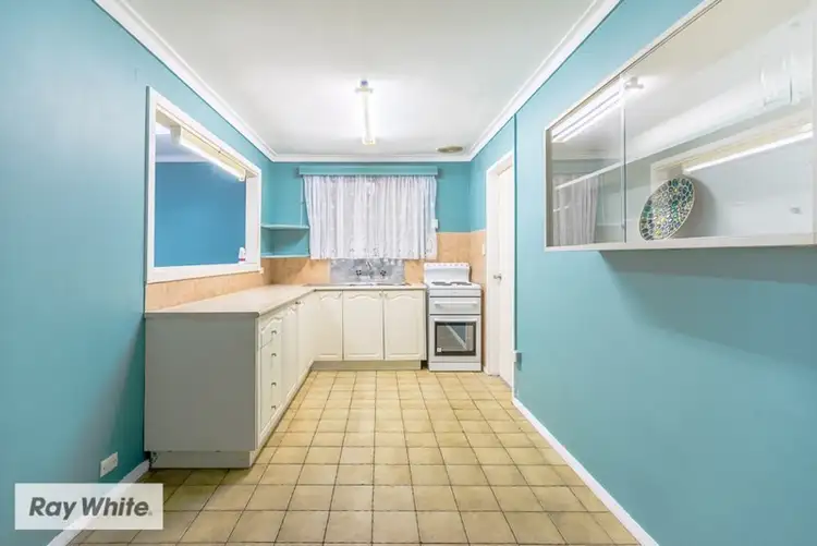 Sixth view of Homely house listing, 6 Shelvock Crescent, Koondoola WA 6064