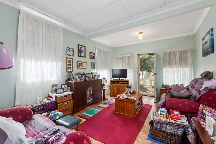 Fourth view of Homely house listing, 78 Stradbroke Avenue, Wynnum QLD 4178