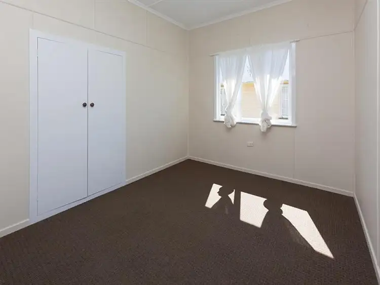 Seventh view of Homely house listing, 24 Queensthorpe Street, Tarragindi QLD 4121