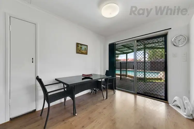 Sixth view of Homely house listing, 3 Devonlea Street, Eight Mile Plains QLD 4113