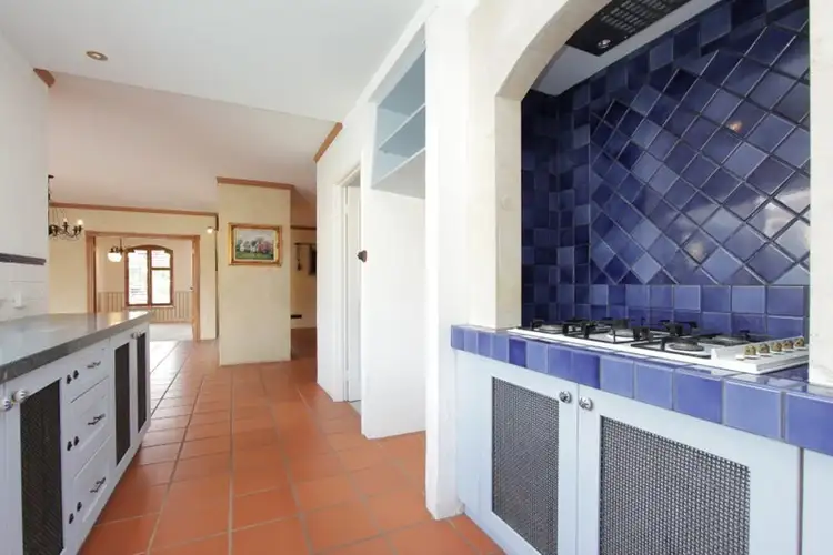 Fourth view of Homely house listing, 17 The Boardwalk, Ascot WA 6104