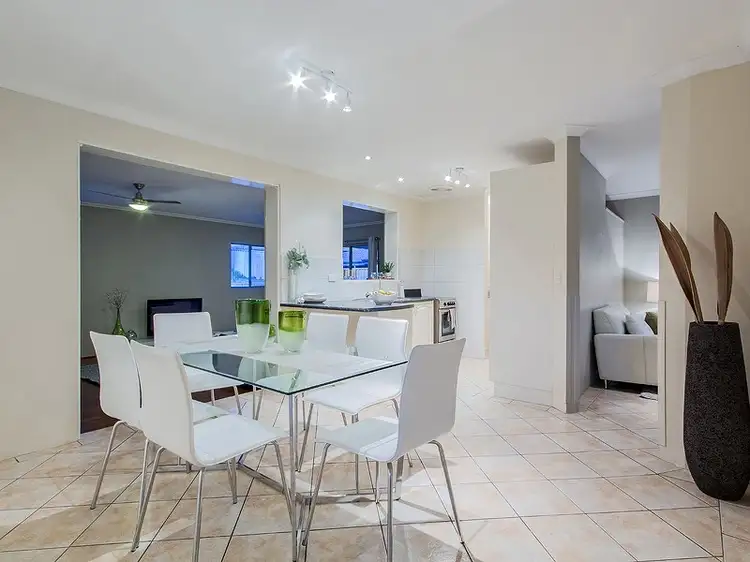 Fifth view of Homely house listing, 9 The Ramble, Parmelia WA 6167