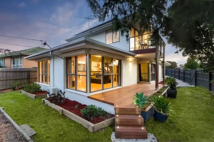 75 Darriwill Street, Bell Post Hill VIC 3215