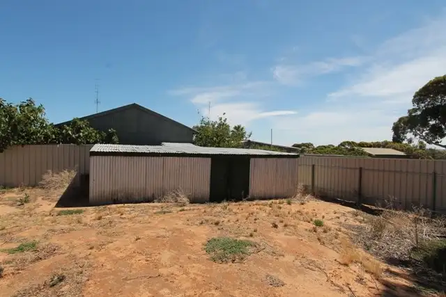 Third view of Homely land listing, 4 Second Street, Arno Bay SA 5603