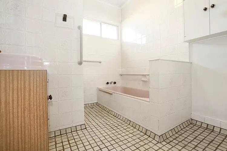 Sixth view of Homely house listing, 11 Barford Street, Moorooka QLD 4105