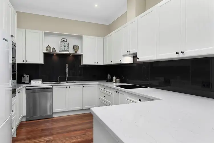 Third view of Homely house listing, 7 Peebles Road, Arcadia NSW 2159