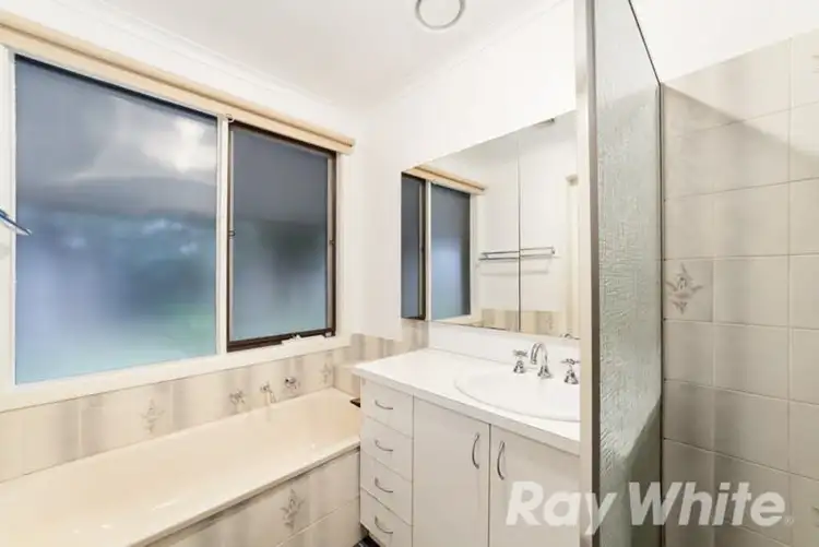 Seventh view of Homely house listing, 5 Chagall Court, Scoresby VIC 3179