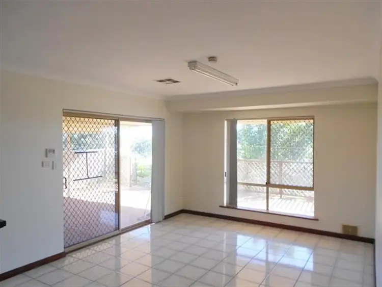 Seventh view of Homely house listing, 19 Loftia View, Clarkson WA 6030