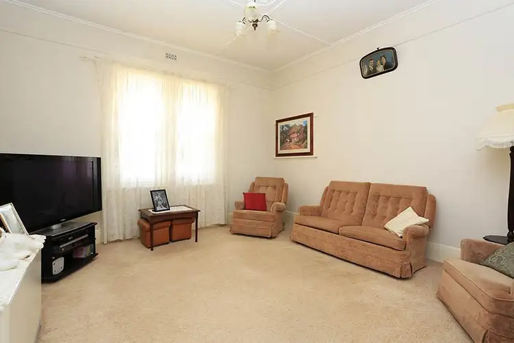 Seventh view of Homely house listing, 3 Queen Street, Burra SA 5417
