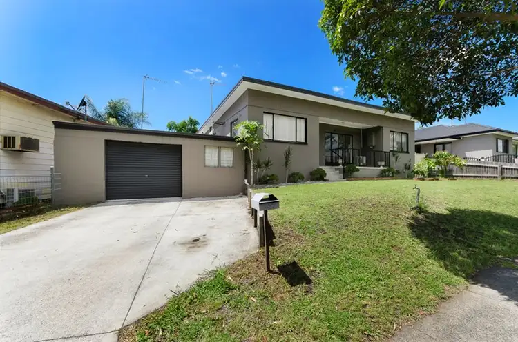 Sixth view of Homely house listing, 155 Princes Highway, Dapto NSW 2530