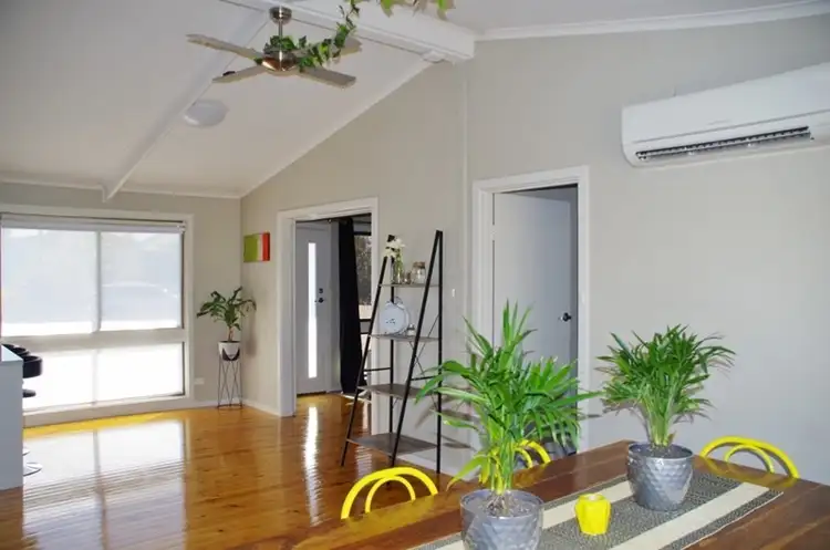 Sixth view of Homely house listing, 8 Alma Street, Renmark SA 5341