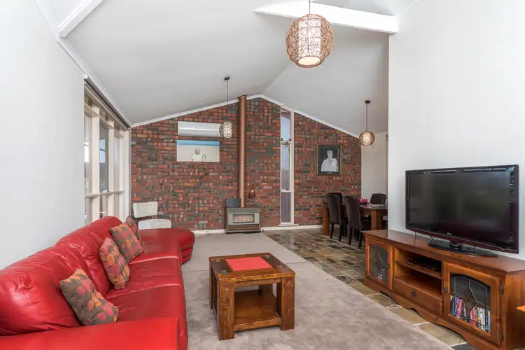 Seventh view of Homely house listing, 11 Hooper Place, Christies Beach SA 5165