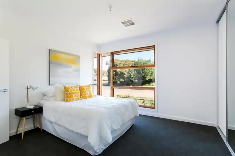 Seventh view of Homely house listing, 20A Egan Crescent, Mitchell Park SA 5043