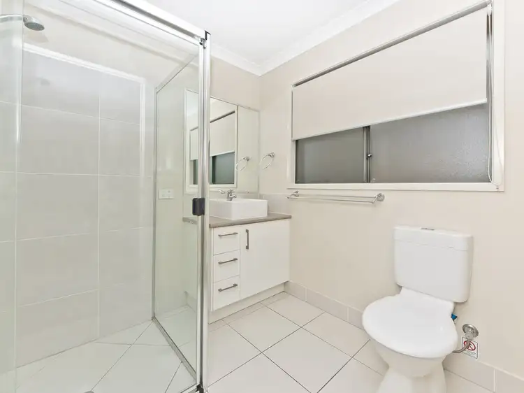 Sixth view of Homely house listing, 568 Roghan Road, Fitzgibbon QLD 4018
