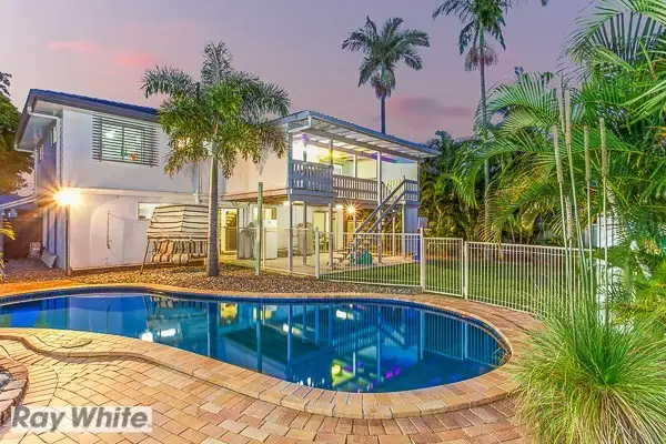 Main view of Homely house listing, 10 Clyde Street, Kallangur QLD 4503