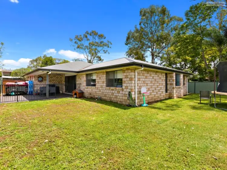 Seventh view of Homely house listing, 15 Kanangra Street, Redbank Plains QLD 4301