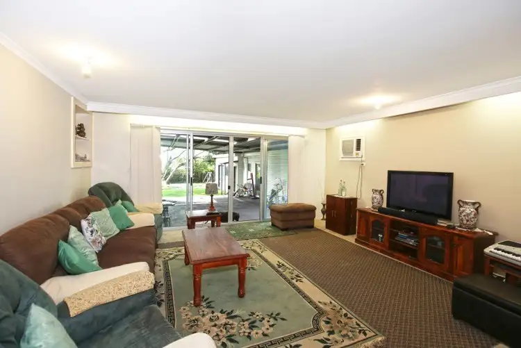 Third view of Homely house listing, 127 Illaroo Road, North Nowra NSW 2541