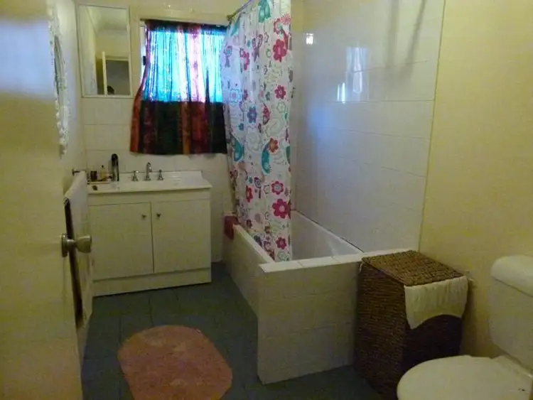 Sixth view of Homely unit listing, 3 Press Street, Forbes NSW 2871