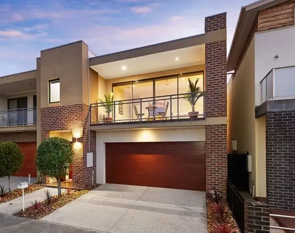 13 Magazine Way, Maribyrnong VIC 3032