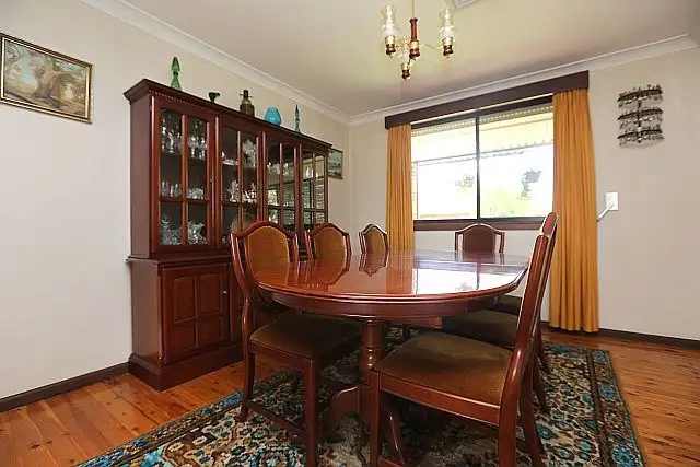 Fourth view of Homely house listing, 4 Walther Avenue, Bass Hill NSW 2197