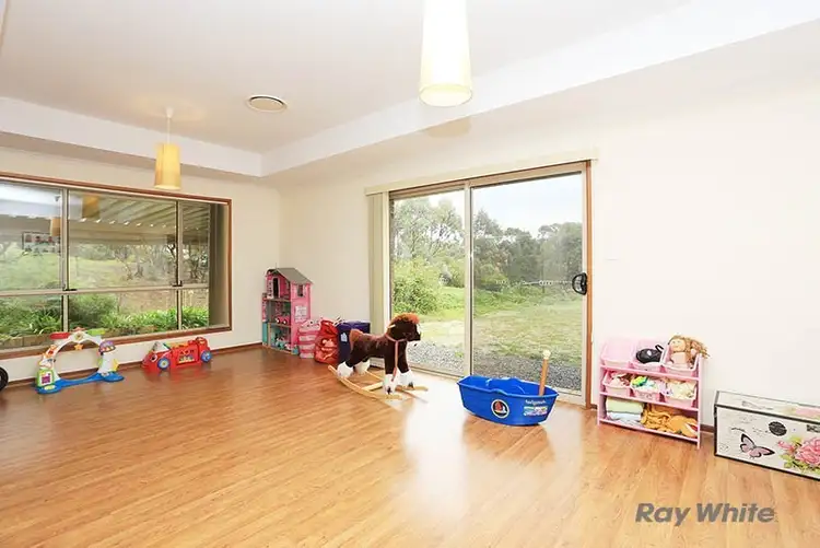 Seventh view of Homely house listing, 9 Jarman Crescent, Clare SA 5453