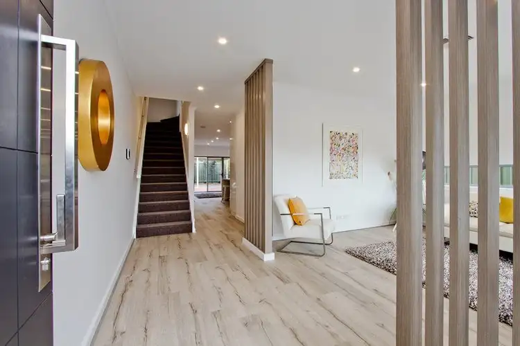 Third view of Homely house listing, 3 Edwards Street, South Brighton SA 5048